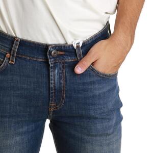 JEANS 517 ROY ROGERS - Mad Fashion | img vers.300x/